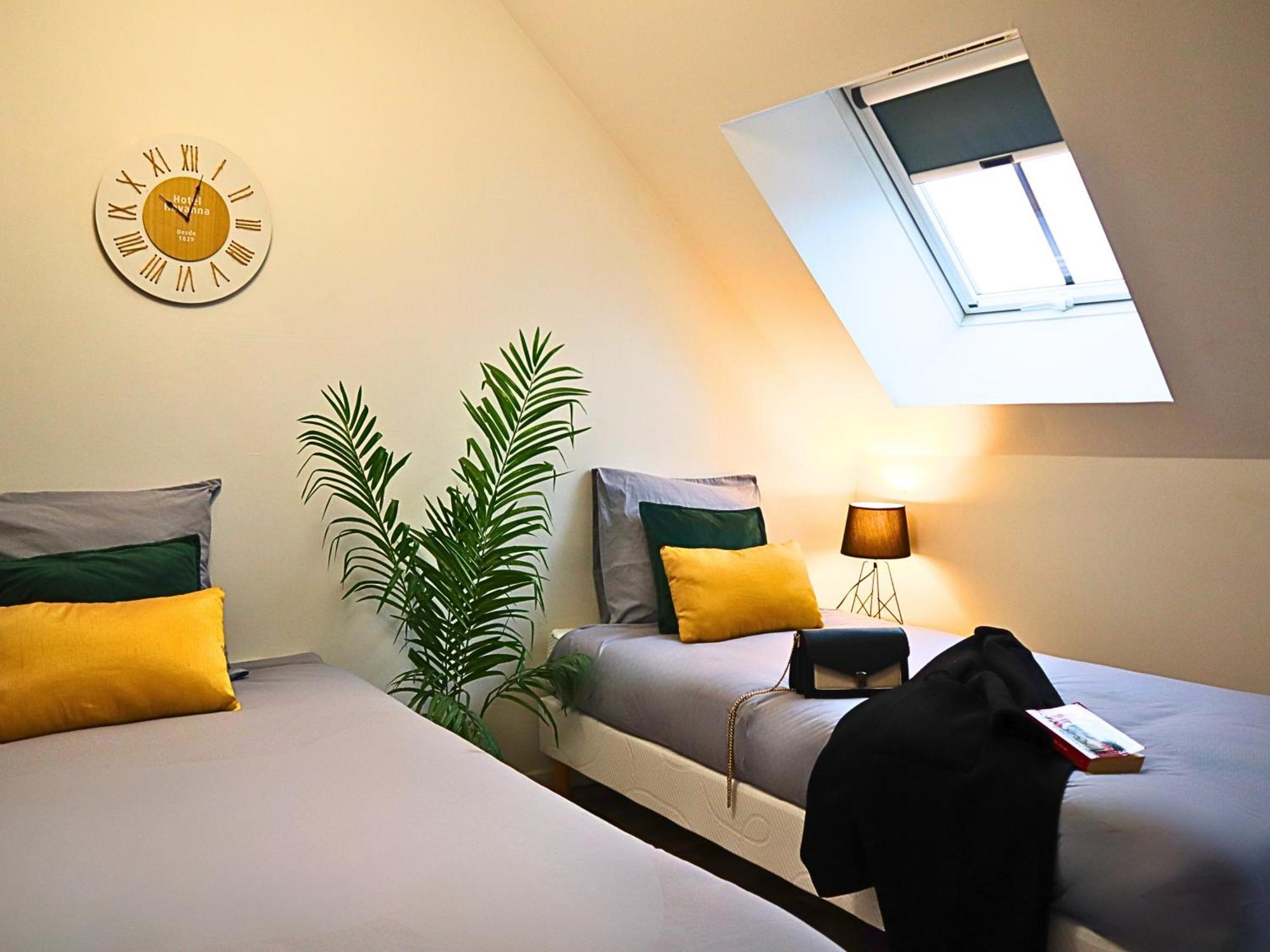 Studio En Plein Centre De Saint-Omer - A 5 Min De La Gare, Parking Gratuit Saint-Omer (Pas-de-Calais) Quarto foto